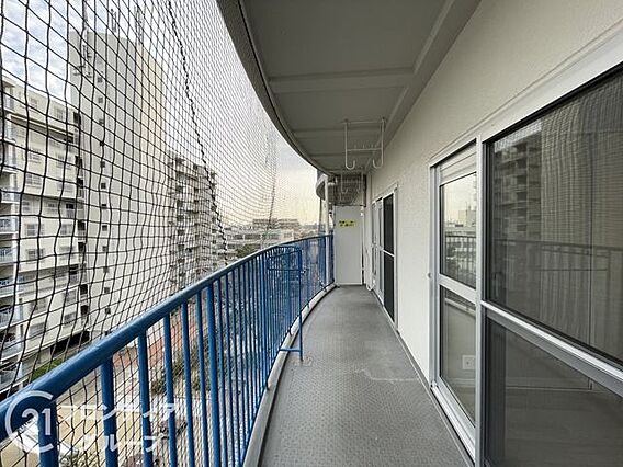 お客様にあった...