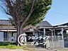 周辺：新田駅(JR西日本 奈良線) 徒歩18分。 1410m