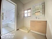 多様化する住まいのお悩みを当社へお気軽にご相談下さい
