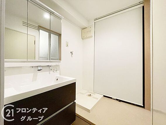 お客様にあった...