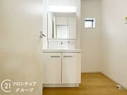 お家のご質問はお気軽にご相談下さい。