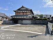 念願のマイホーム購入をお手伝いいたします