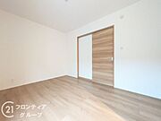 お家のご質問はお気軽にご相談下さい。