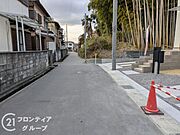 お家のご質問はお気軽にご相談下さい。