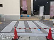 多様化する住まいのお悩みを当社へお気軽にご相談下さい