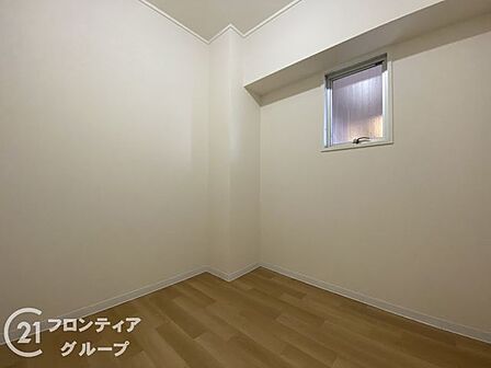 念願のマイホーム購入をお手伝いいたします