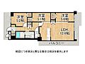 朝日プラザ伏見東2階1,990万円