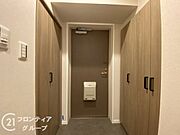 お客様にあった住宅ローンをご提案させていただきます