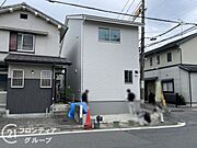 多様化する住まいのお悩みを当社へお気軽にご相談下さい