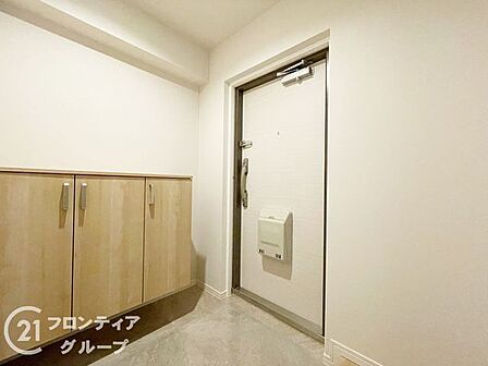 お家のご質問はお気軽にご相談下さい。