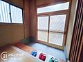 お家のご質問は...