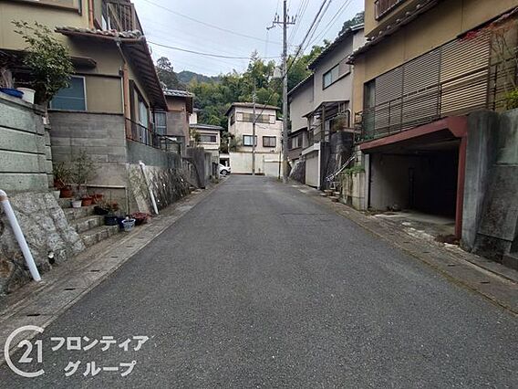 多様化する住ま...