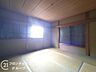 室内：【リフォーム前】多様化する住まいのお悩みを当社へお気軽にご相談下さい