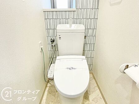 多様化する住まいのお悩みを当社へお気軽にご相談下さい