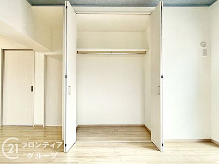 お客様にあった住宅ローンをご提案させていただきます