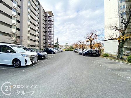 お客様にあった住宅ローンをご提案させていただきます