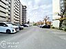 駐車場：お客様にあった住宅ローンをご提案させていただきます