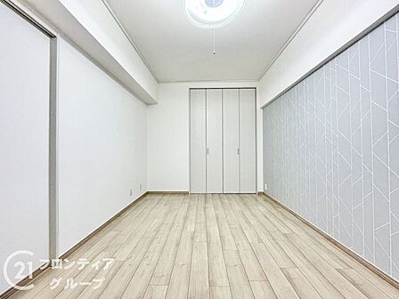 多様化する住まいのお悩みを当社へお気軽にご相談下さい