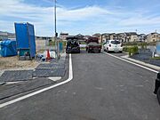 お家のご質問はお気軽にご相談下さい。