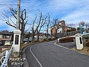大津市立雄琴小学校 徒歩15分。 1140m