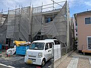 多様化する住まいのお悩みを当社へお気軽にご相談下さい