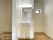 お家のご質問はお気軽にご相談下さい。