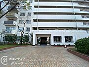 多様化する住まいのお悩みを当社へお気軽にご相談下さい