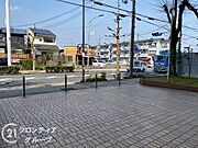 お家のご質問はお気軽にご相談下さい。