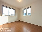 お家のご質問はお気軽にご相談下さい。