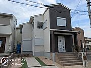 多様化する住まいのお悩みを当社へお気軽にご相談下さい
