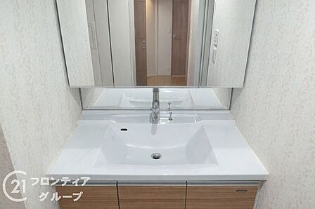 多様化する住まいのお悩みを当社へお気軽にご相談下さい