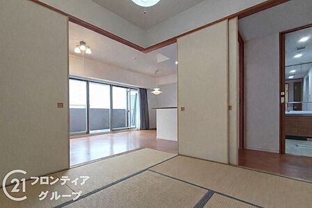 お客様にあった住宅ローンをご提案させていただきます