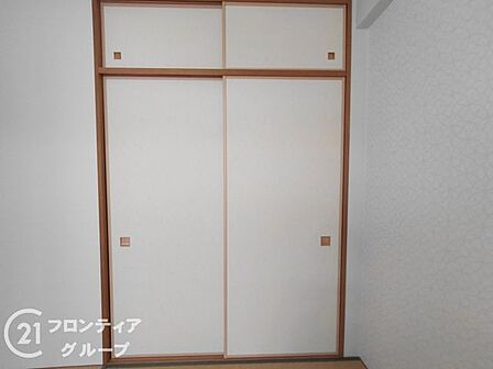 多様化する住まいのお悩みを当社へお気軽にご相談下さい