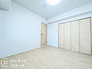多様化する住まいのお悩みを当社へお気軽にご相談下さい