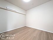 お客様にあった住宅ローンをご提案させていただきます