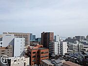 お客様にあった住宅ローンをご提案させていただきます