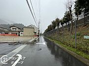 念願のマイホーム購入をお手伝いいたします