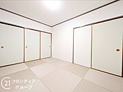 お客様にあった住宅ローンをご提案させていただきます