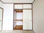 多様化する住まいのお悩みを当社へお気軽にご相談下さい