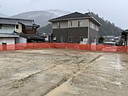 念願のマイホーム購入をお手伝いいたします