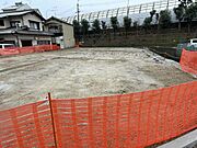 念願のマイホーム購入をお手伝いいたします