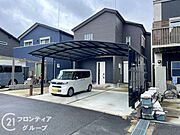 お家のご質問はお気軽にご相談下さい。