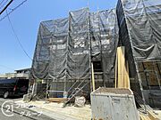 多様化する住まいのお悩みを当社へお気軽にご相談下さい