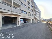 念願のマイホーム購入をお手伝いいたします