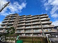 京都府宇治市六地蔵徳永：物件画像