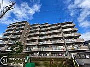 駅から徒歩3分のマンションは、通勤や通学にとても便利で、時間を有効に使える素晴らしい立地です！