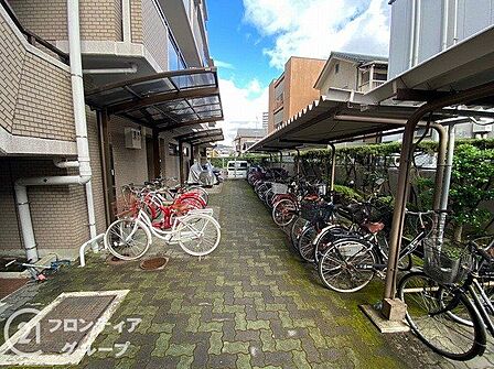 お家のご質問はお気軽にご相談下さい。