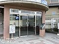 お客様にあった...