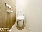 多様化する住まいのお悩みを当社へお気軽にご相談下さい