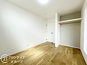 念願のマイホーム購入をお手伝いいたします